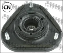 ����� ��������� ������������ | ����� ����/��� | Tsszze141F Febest Tsszze141F TSSZZE141F ����