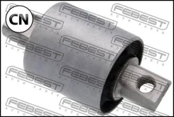 ����������� Febest Vlabxc90S VLABXC90S ����
