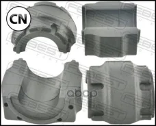 ������ ��������� ������������� �������� d23.2 | ����� ����/��� | VWSB5G1FD23KIT Febest VWSB5G1FD23KIT VWSB5G1FD23KIT ����