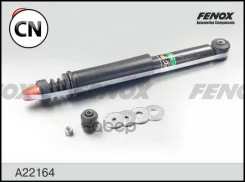 ����������� ����-�������� | ��� ����/��� | A22164 Fenox A22164 A22164 ����