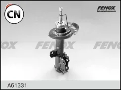 ����������� ����-�������� | ����� ���� | A61331 Fenox A61331 A61331 ����