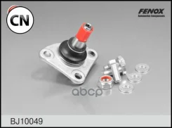 ����� ������� Fenox BJ10049 BJ10049 ����