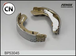������� ��������� ���������� | ��� ����/��� | BP53045 Fenox BP53045 BP53045 ����