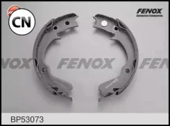 ������� ��������� ���������� | ��� ����/��� | BP53073 Fenox BP53073 BP53073 ����