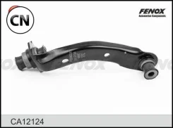 ����� �������� | ����� ���� | CA12124 Fenox CA12124 CA12124 ����
