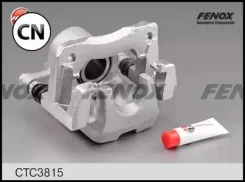 ������� d38, ����� RAV 4 III (ACA_, ACE_) Fenox CTC3815 CTC3815 ����