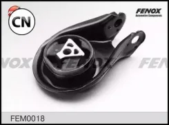 ����� ��������� | ��� ���� | FEM0018 Fenox FEM0018 FEM0018 ����