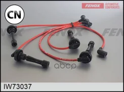 ������� �������������� IW73037 Fenox IW73037 IW73037 ����
