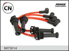 �������� �-�� Fenox IW73014 IW73014 ����