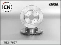 ���� ��������� | ����� ����/��� | TB217657 Fenox TB217657 TB217657 ����