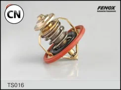��������� (+82�C) TS016 Fenox TS016 TS016 ����