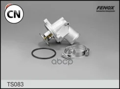 ��������� (+87�C) � ������� TS083 Fenox TS083 TS083 ����