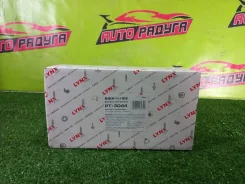 ���������� ���������� ����� 1ZZ-FE ZZE124, ZZE121L PT-3044 PT3044 ����