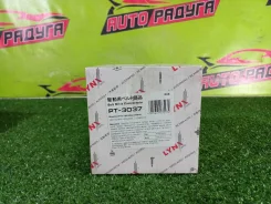 ���������� ���������� ����� K7M710 PT-3037 PT3037 ����