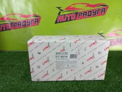 ���������� ���������� ����� R20A2 RK1, RE5 PT-3016 PT3016 ����