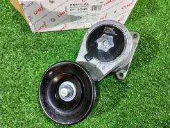���������� ���������� ����� 1JZ-GE JZS151, LS151 PT-3046 PT3046 ����