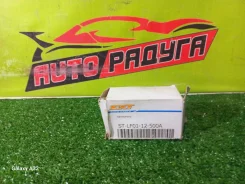���������� ���� ��� L3-VE GH, BK ST-LF01-12-500A STLF0112500A ����