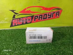 ���������� ���� ��� 1ZR-FE ST-13540-37010 ST1354037010 ����