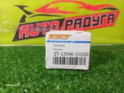 ���������� ���� ��� 1NZ-FXE NCP30, NCP31 ST-13540-21020 ST1354021020 ����