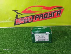 ���������� ���� ��� L3-VE GH, BK CT-31000 CT31000 ����