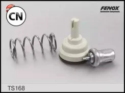 ��������� (+87�C) TS168 Fenox TS168 TS168 ����