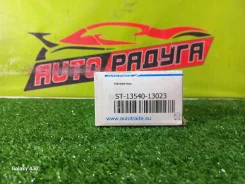 ���������� ���� ��� 7K, 7K-E KR42 ST-13540-13023 ST1354013023 ����