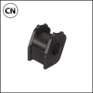 ������ ������������� | ����� ����/��� | 10J1013 Fiestroco 10J1013 10J1013 ����