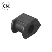 ������ ������������� | ����� ����/��� | 10J1014 Fiestroco 10J1014 10J1014 ����