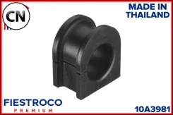 ������ ������������� | ����� ����/��� | 10A3981 Fiestroco 10A3981 10A3981 ����