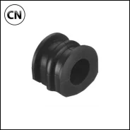 ������ ������������� | ��� ����/��� | 10J3236 Fiestroco 10J3236 10J3236 ����