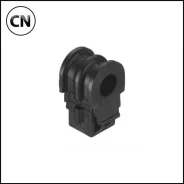 ������ ������������� | ����� ����/��� | 10J3218 Fiestroco 10J3218 10J3218 ����
