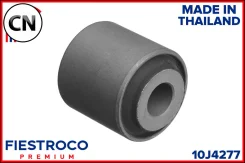 ����������� ������������ Fiestroco 10J4277 10J4277 ����
