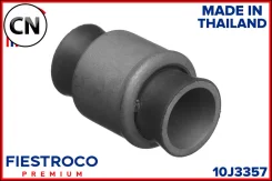 ������ ������������� Fiestroco 10J3357 10J3357 ����