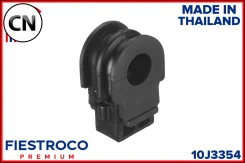 ������ ������������� | ����� ����/��� | 10J3354 Fiestroco 10J3354 10J3354 ����