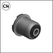 ����������� �������� | ����� ����/��� | 11G1140 Fiestroco 11G1140 11G1140 ����