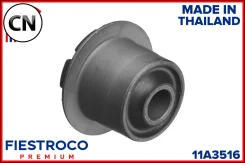 ������ ������� | ����� ����/��� | 11A3516 Fiestroco 11A3516 11A3516 ����