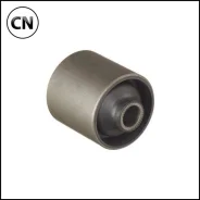 ����������� �������� | ��� ����/��� | 11J1003 Fiestroco 11J1003 11J1003 ����