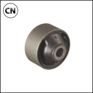 ����������� �������� | ����� ����/��� | 11J1009 Fiestroco 11J1009 11J1009 ����
