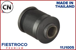 ����������� �������� | ����� ����/��� | 11J1005 Fiestroco 11J1005 11J1005 ����