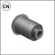 ����������� ������ Fiestroco 11J1012 11J1012 ����