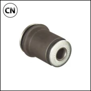����������� ������ Fiestroco 11J1013 11J1013 ����