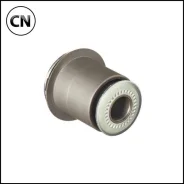 ����������� ������ Fiestroco 11J1015 11J1015 ����