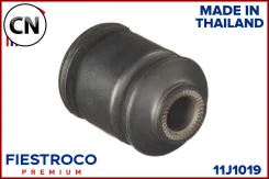 ����������� �������� | ����� ����/��� | 11J1019 Fiestroco 11J1019 11J1019 ����