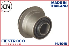 ����������� ������ Fiestroco 11J1018 11J1018 ����