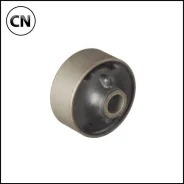 ����������� ������ Fiestroco 11J1034 11J1034 ����