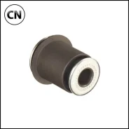 ����������� �������� | ����� ����/��� | 11J1033 Fiestroco 11J1033 11J1033 ����