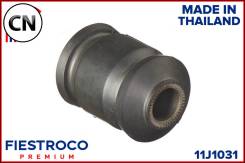 ����������� ������ Fiestroco 11J1031 11J1031 ����