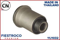 ����������� ������ Fiestroco 11J1032 11J1032 ����