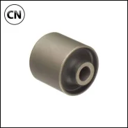 ����������� ������ Fiestroco 11J1051 11J1051 ����