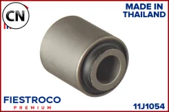 ����������� �������� | ��� ����/��� | 11J1054 Fiestroco 11J1054 11J1054 ����
